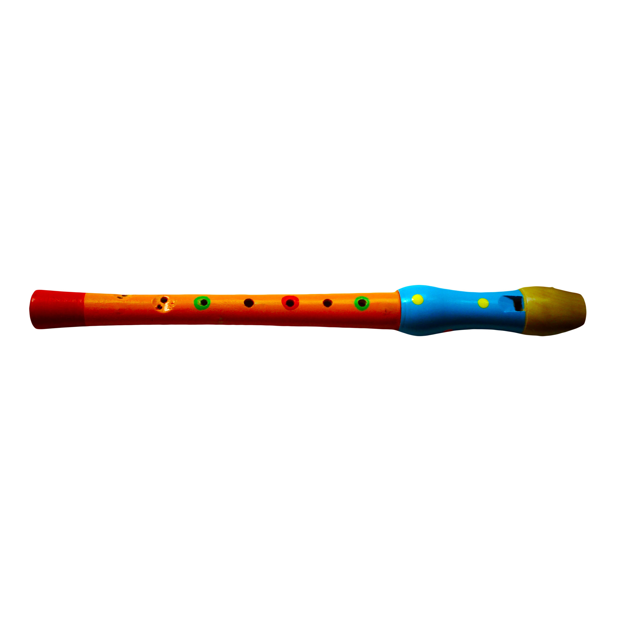 بازی آموزشی مدل فلوت کد B0G-89
