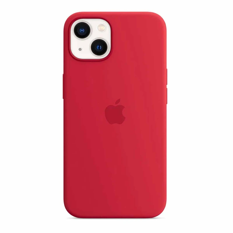 کاور مدل SLBG20 مناسب برای گوشی موبایل اپل iPhone 13 