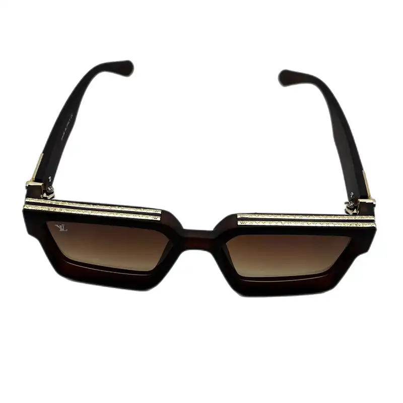 عینک آفتابی مدل Aa 96006