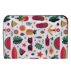 جاکارتی زنانه مدل فانتزی کد 11