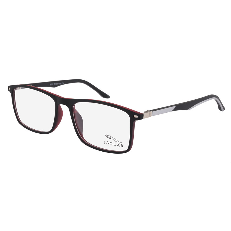 فریم عینک طبی زنانه مدل J5002