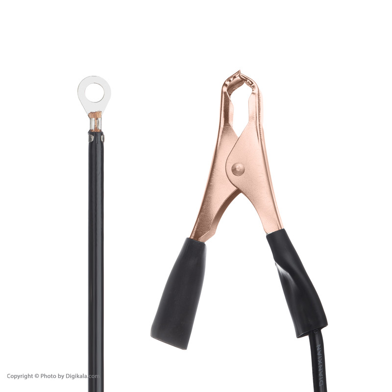 اینورتر خورشیدی اونیکس مدل SDAF-500A ظرفیت 500 وات