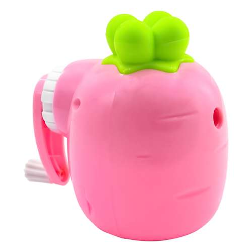 تراش رومیزی مدل هویج کد11