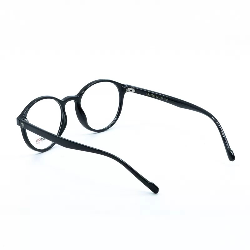 فریم عینک طبی گودلوک مدل GL1026-C01 -  - 3