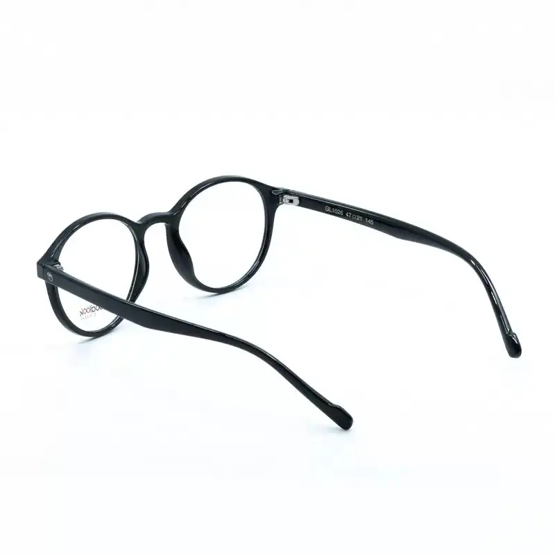 فریم عینک طبی گودلوک مدل GL1026-C01