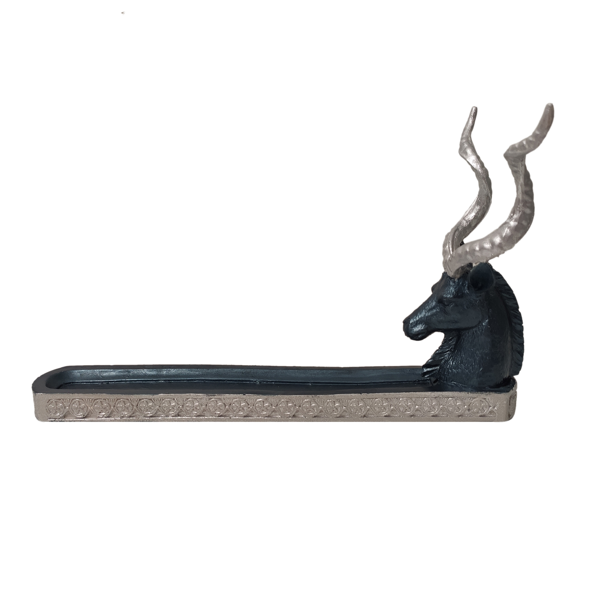 جاعودی طرح بز کوهی کد B300