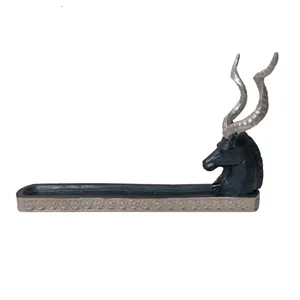 جاعودی طرح بز کوهی کد B300
