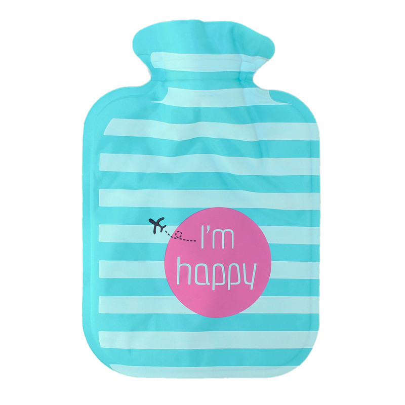 کیسه آب گرم مدل Happy کیسه آب گرم مدل Happy