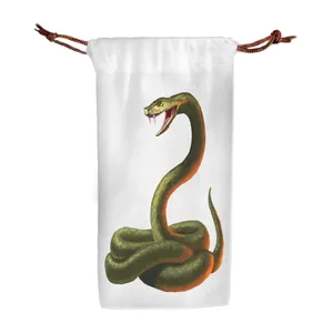 کیف عینک مدل مار کد M317