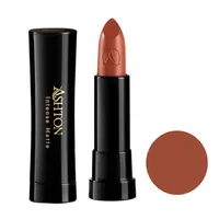 رژ لب جامد اشتون شماره SM42