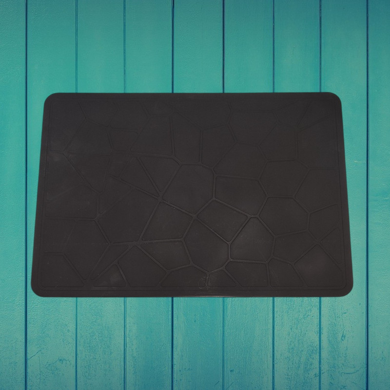 زیربشقابی و زیرقابلمه ای مدل سگالش z234