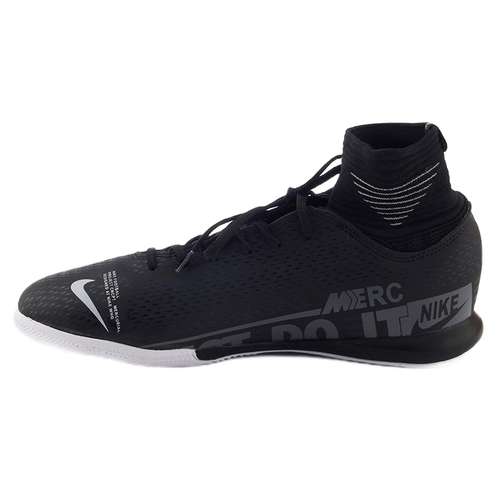 کفش فوتسال مردانه مدل ساقدار کد ISPS