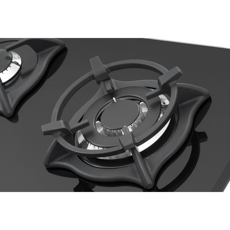 اجاق
گاز صفحه ای ایلیا استیل مدل G522