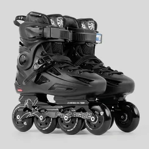 اسکیت کفشی فلاینگ ایکل مدل FBS-fast blade 41-42