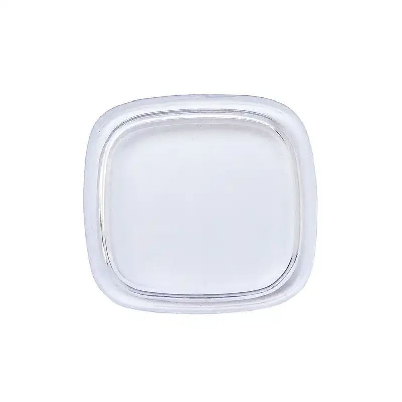 شیشه ساعت مچی سیکو مدل 7019-5000