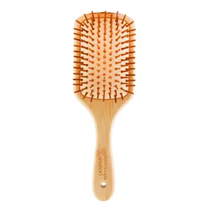 برس مو کد 1526 fisher light