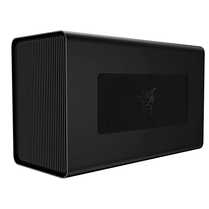 کیس کامپیوتر ریزر مدل  Core X