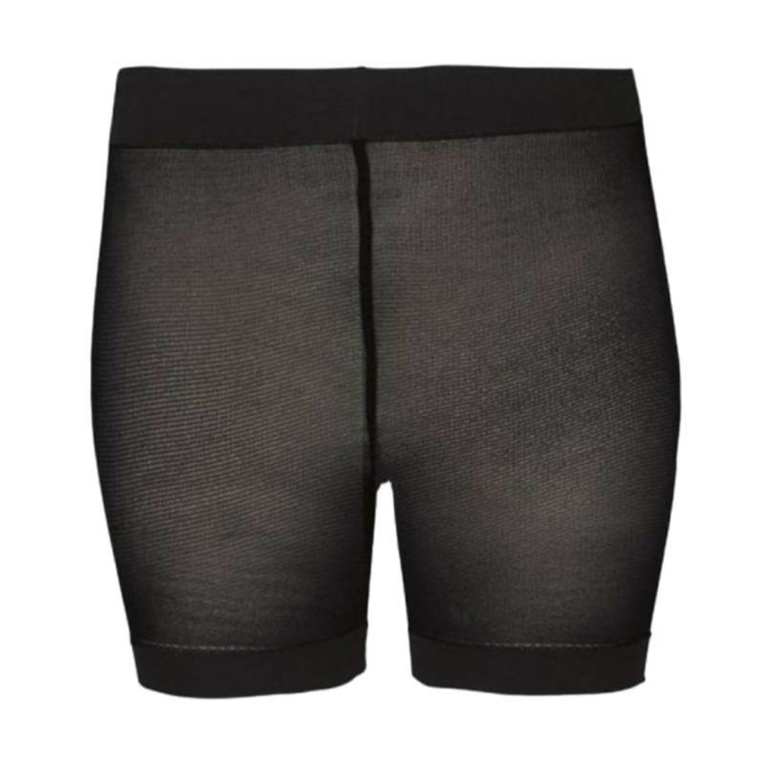 شورت گنی زنانه اسمارا مدل BASIC 50 -  - 1