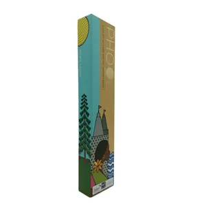 عود فول مدل WHITE CEDAR کد 1000106