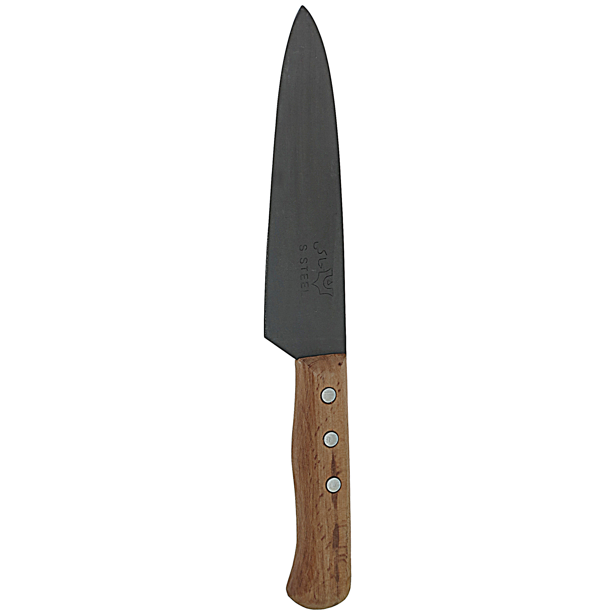 چاقو مدل 330