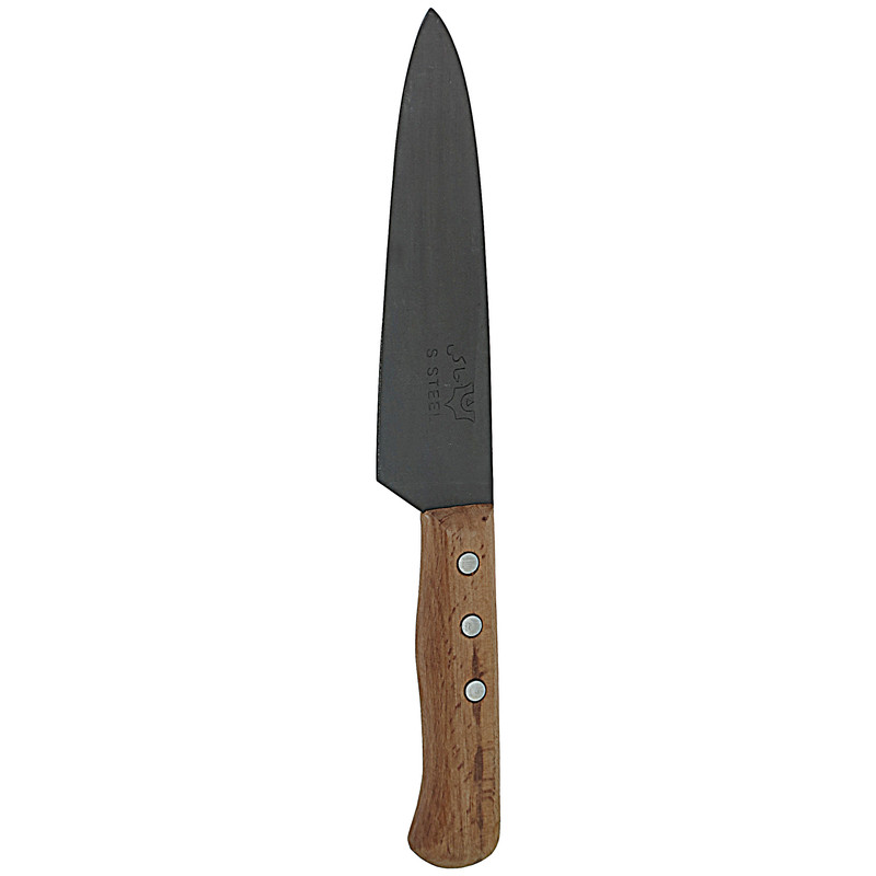 چاقو مدل 390