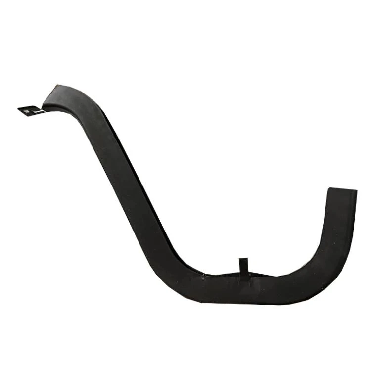 کاور لولای صندوق عقب ایساکو مدل 57 مناسب برای دنا