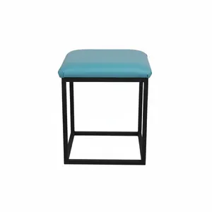 چهارپایه مدل MT - 40