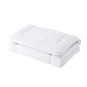 تشک مهمان بادیز مدل mat1 یکنفره سایز 90x200 سانتی متر