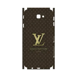 MAHOOT  LS-VTTN-FullSkin Cover Sticker for Samsung Galaxy J7 Prime