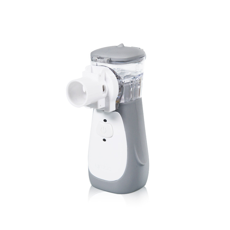 نبولایزر  ایرداک مدل NEB-002