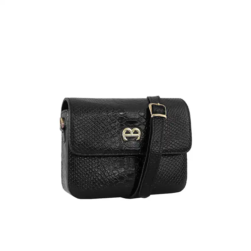 کیف دوشی زنانه منط مدل b270 کد 13486