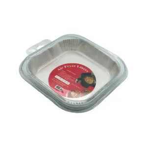 کاغذ سرخ کن مدل لاینر بسته 50 عددی