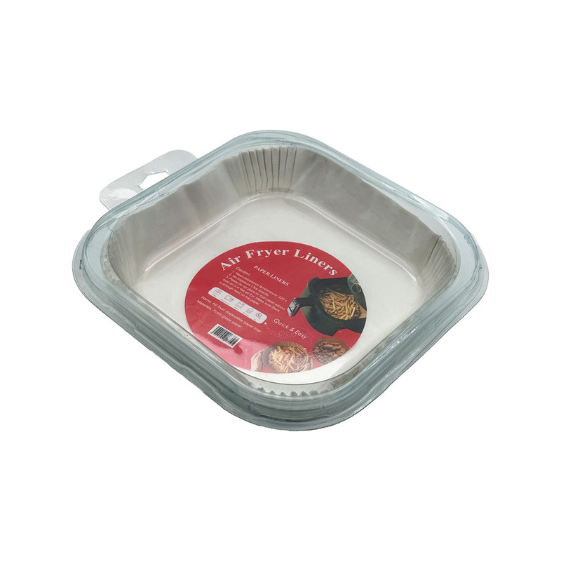 کاغذ سرخ کن مدل لاینر بسته 50 عددی