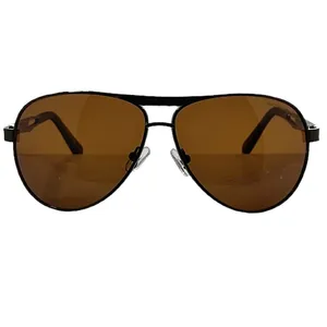 عینک آفتابی مردانه مدل p6801