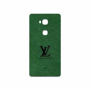 MAHOOT GL-LS_VTTN Cover Sticker for Huawei GR5