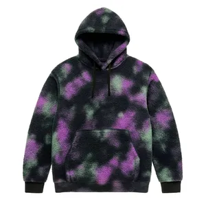 هودی ورزشی مردانه اف اس بی ان مدل 859742