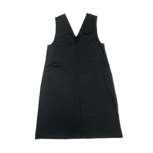 سارافون زنانه اونلی مدل 15257951