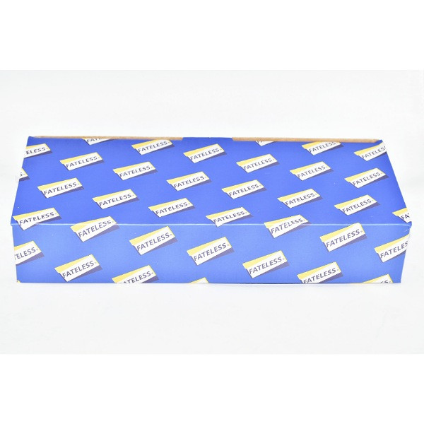 جک آرام بند فاتلس مدل D74 Sn