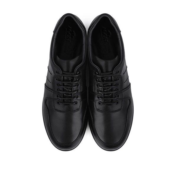 کفش روزمره زنانه آگوست مدل B 120021 -  - 3