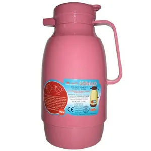 فلاسک احمد مدل q821 گنجایش 1لیتر