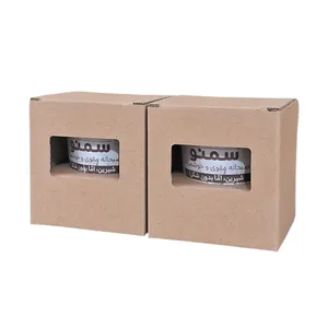 سمنو - 500 گرم بسته 2 عددی