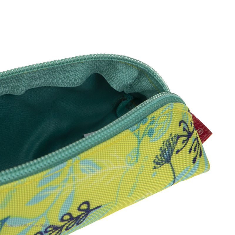 جامدادی سی.کلاس مدل موشی کد 1012