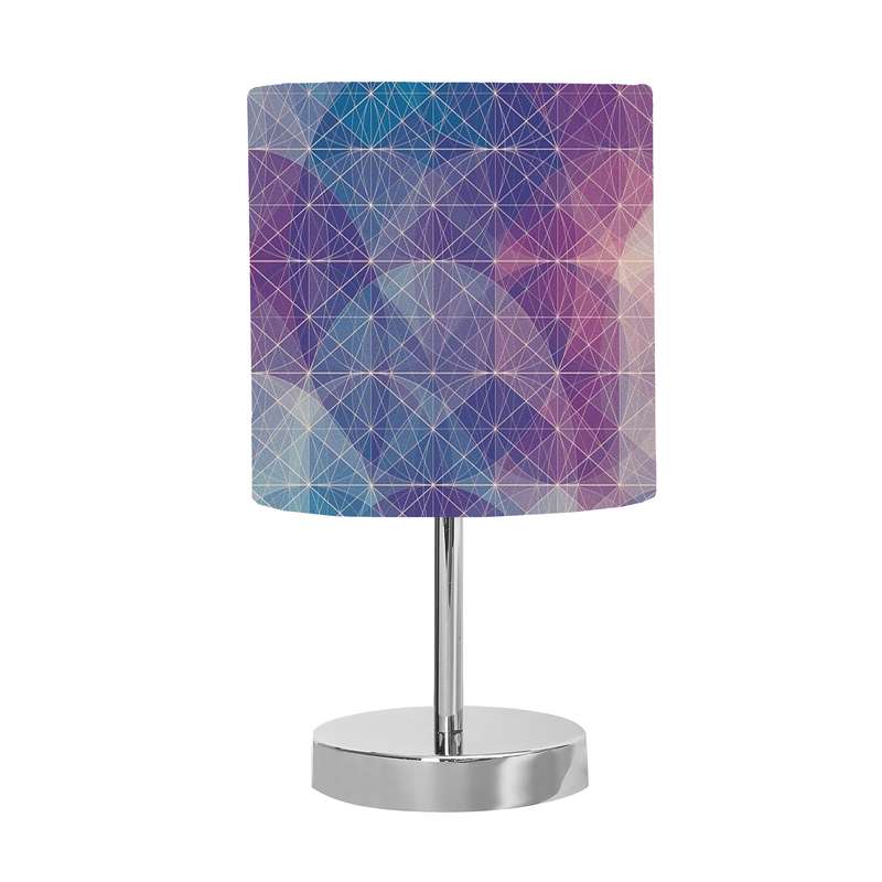 آباژور رومیزی مدل AbG106