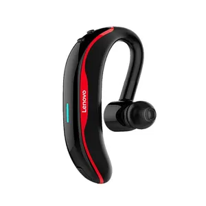 هدست بلوتوثی لنوو مدل YAM BH1 SINGEL EARBUDS NEW