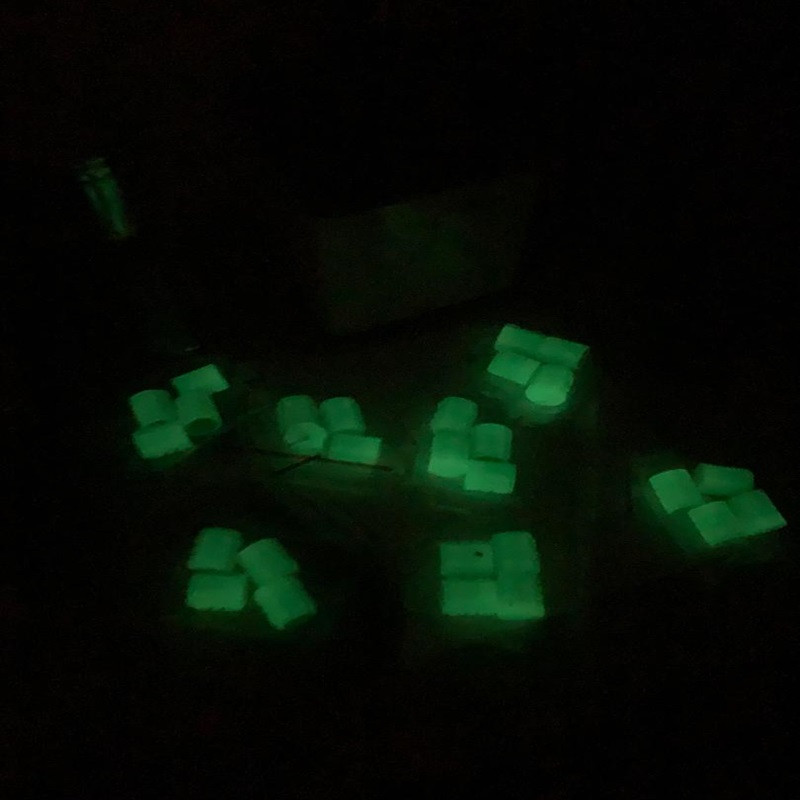 سروالف خودرو مدل شبرنگ کد valf4 بسته 4 عددی