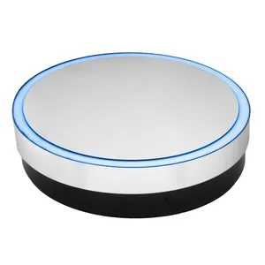 میز گردان 360 درجه مدل Rc024