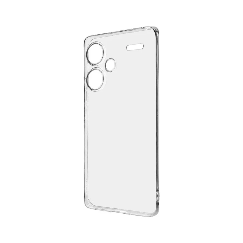 کاور مدل Coco مناسب برای گوشی موبایل شیائومی Redmi 12 4G