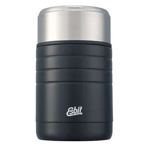 ظرف غذای اشبیت مدل FJ800TL ظرفیت 0.8 لیتر