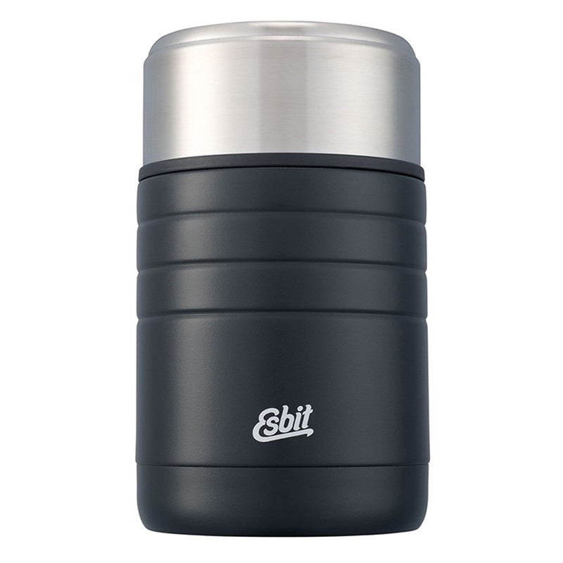 ظرف غذای اشبیت مدل FJ800TL ظرفیت 0.8 لیتر