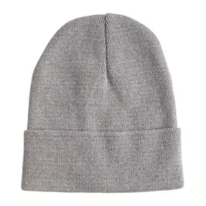 کلاه بافتنی ال سی وایکیکی مدل MINIMAL22